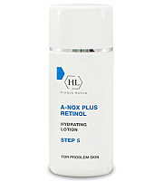 Holy Land A-Nox Plus Retinol Hydrating Lotion - Увлажняющий лосьон 100 мл